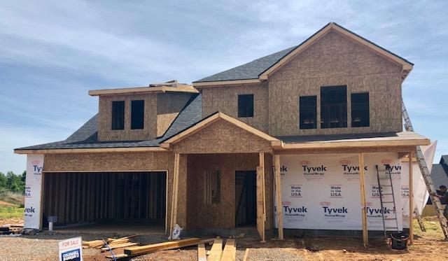 626 Farmington - Photo 1