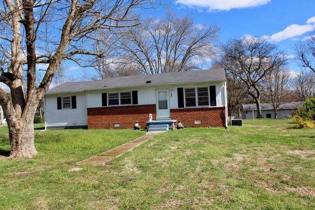 1806 Edmond Rd - Photo 1