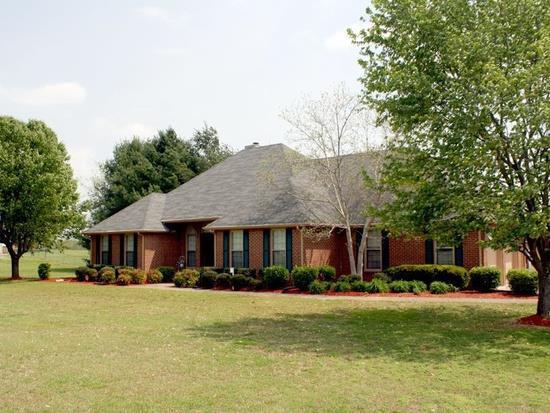 3440 Betty Ford Rd - Photo 1