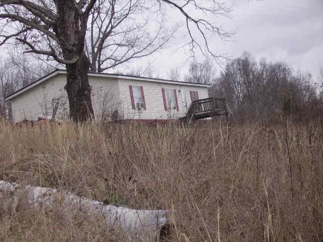 106 Pumping Station Rd - Photo 1