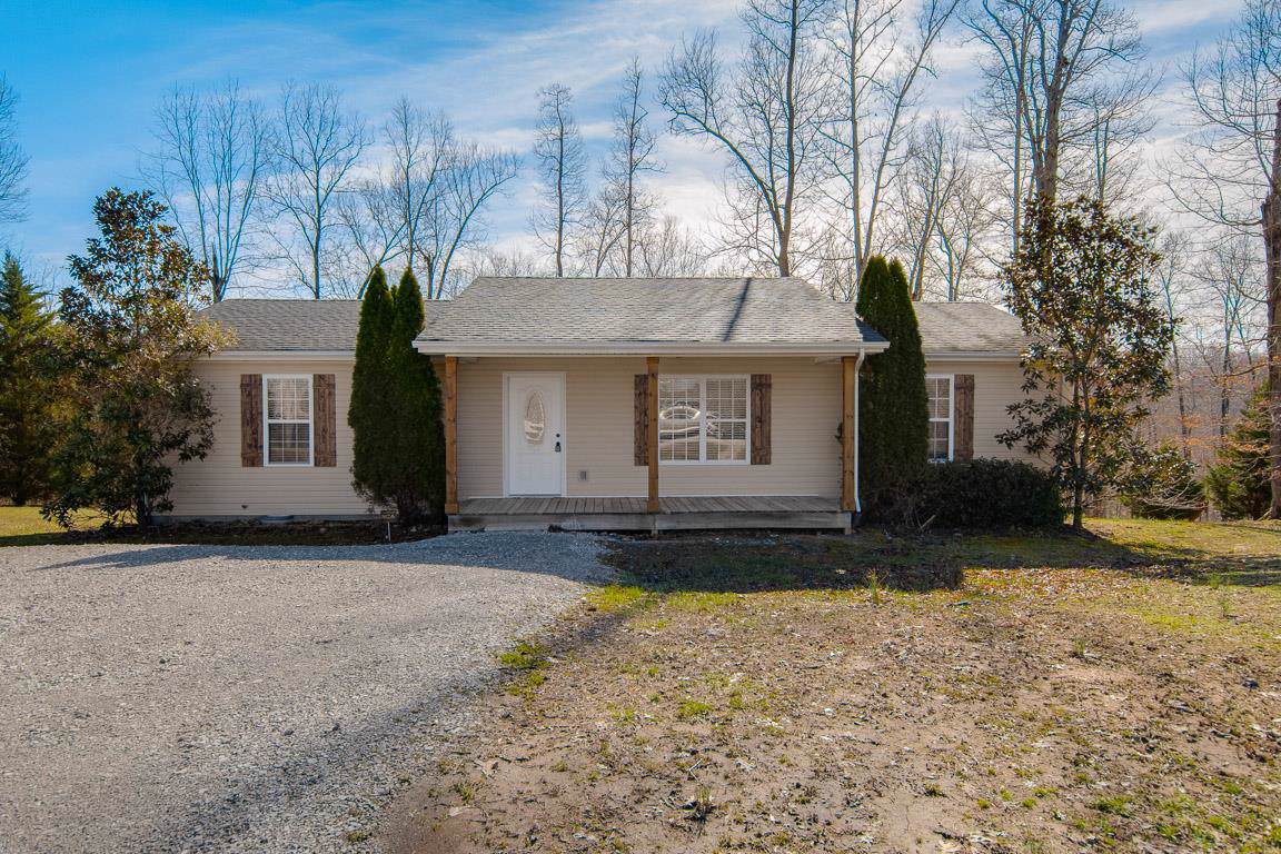 1531 White Bluff Rd - Photo 1