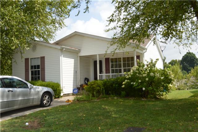 1049 Brittany Park Dr - Photo 1