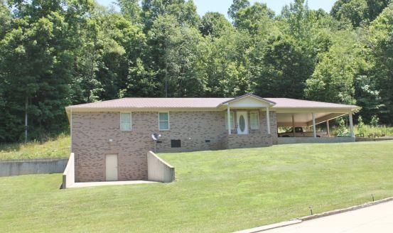 305 River Bluff Rd - Photo 1