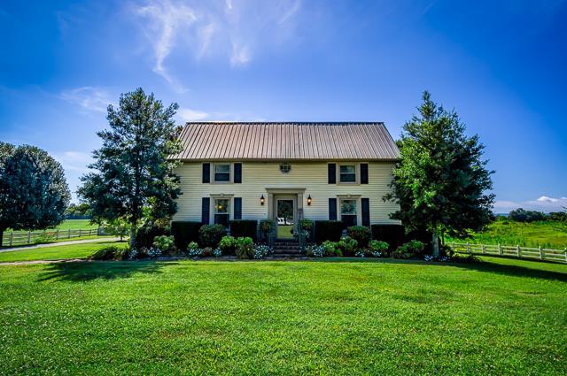 4407 Vervilla Rd - Photo 1