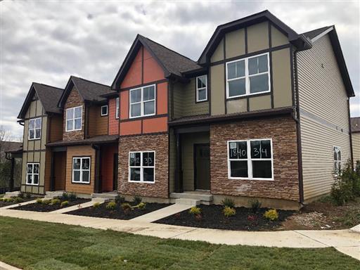 1846 Isabelle Ln - Photo 1