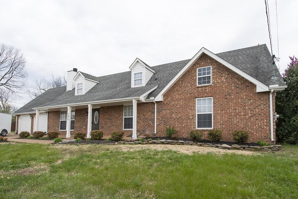 105 Don Ct - Photo 1