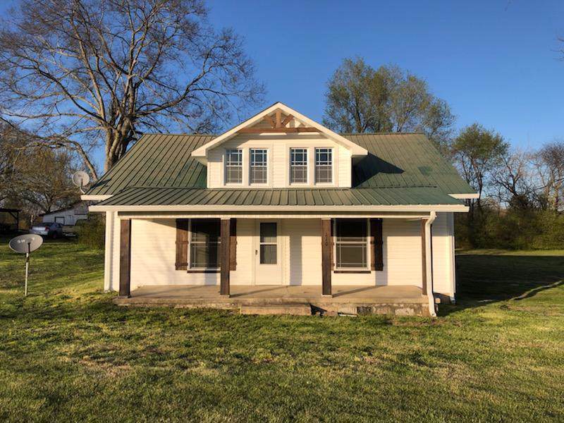 110 Buchanan St - Photo 1