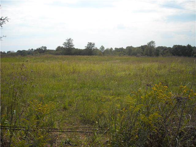 3 Hwy 12 N - Photo 1