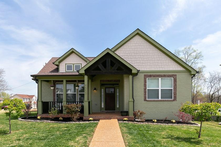 4552 Hamilton Ln - Photo 1