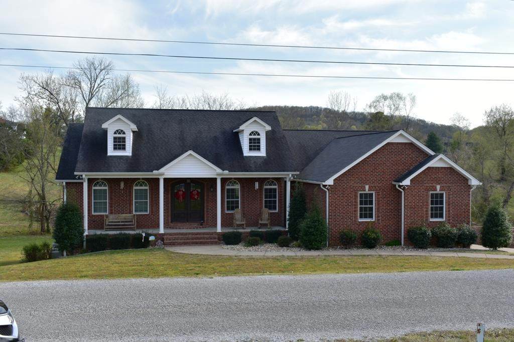 13 Shenandoah Cir - Photo 1