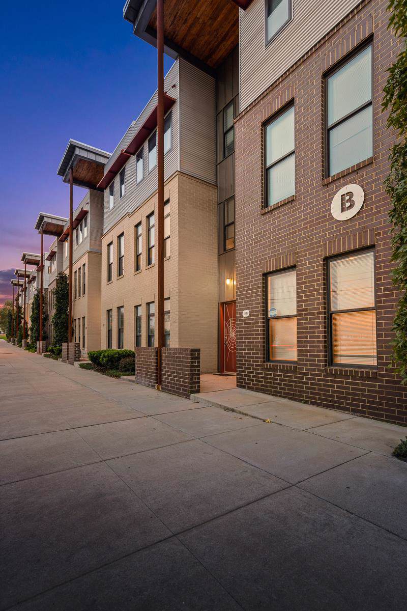 1225 4th Ave S. - Photo 1
