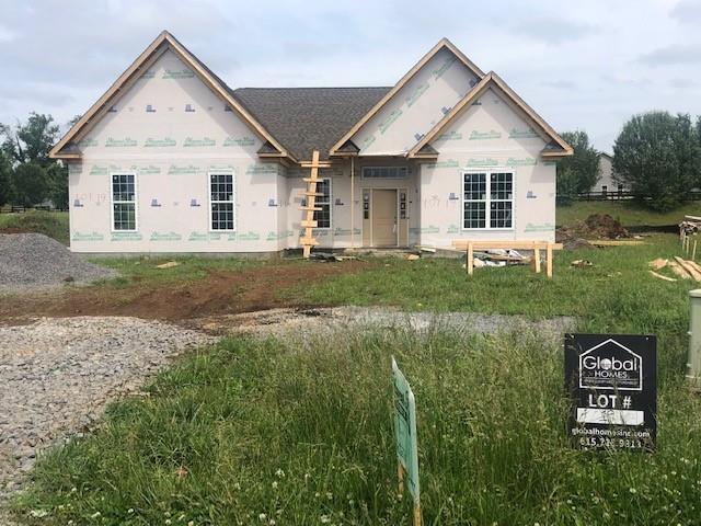 104 Rochester Dr - Photo 1