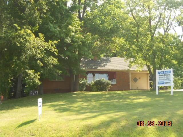 2708 Larmon Dr - Photo 1