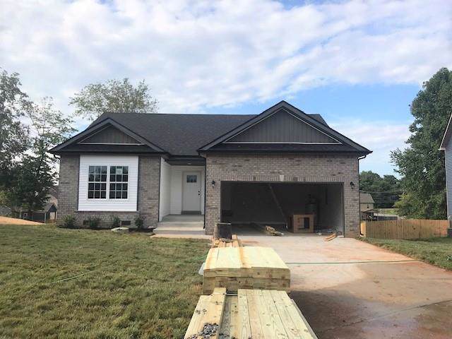 13 Bell Chase - Photo 1