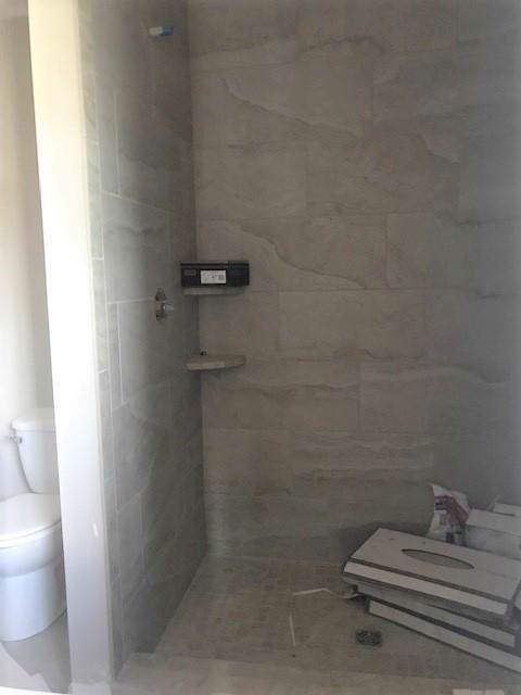 13 Bell Chase - Photo 1