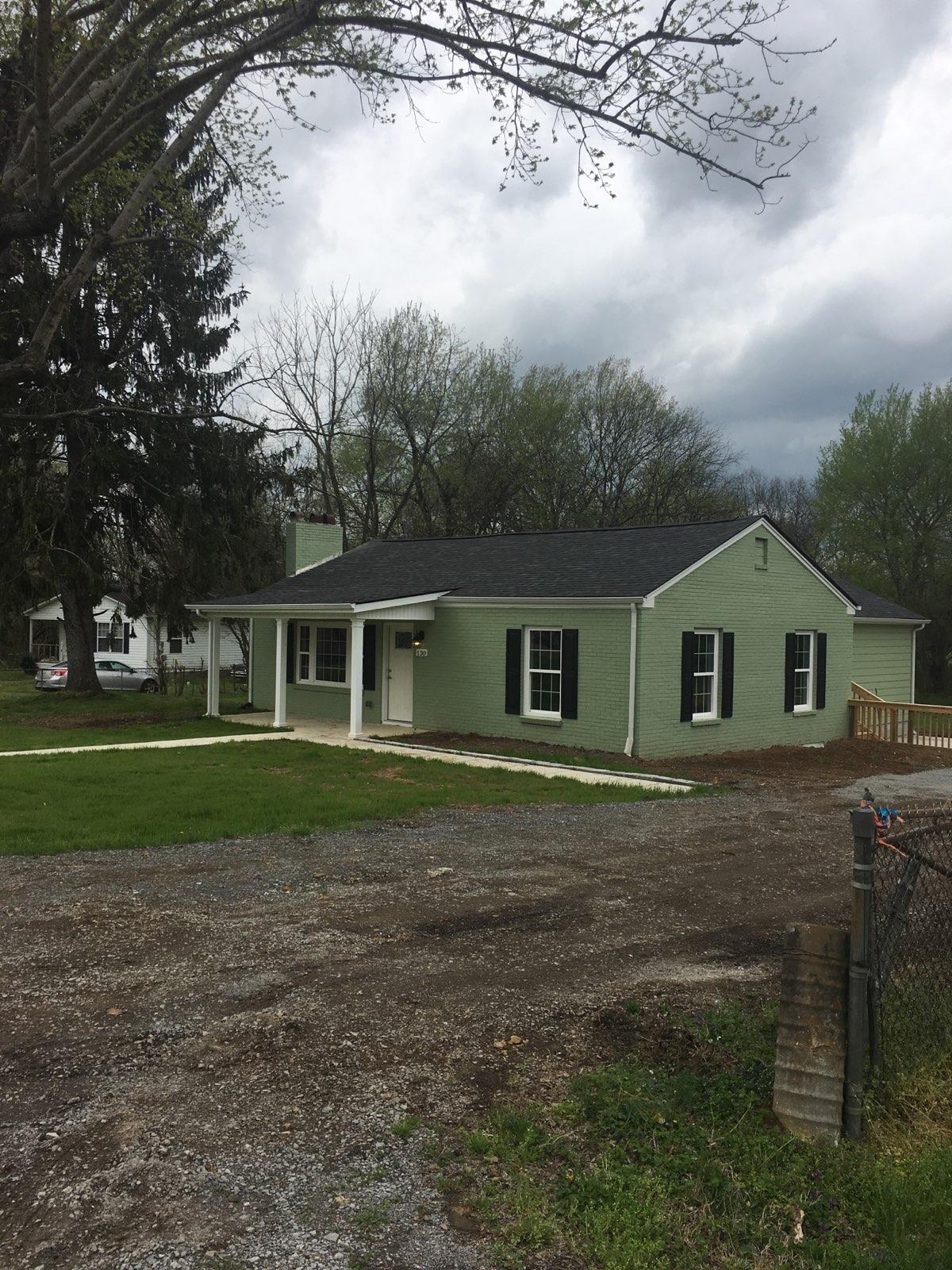 130 High St - Photo 1