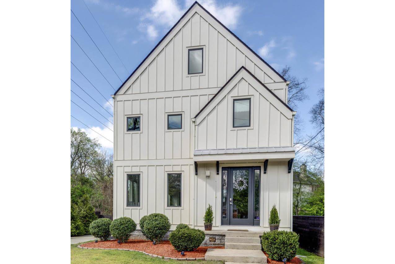 11 Westlawn Ct - Photo 1