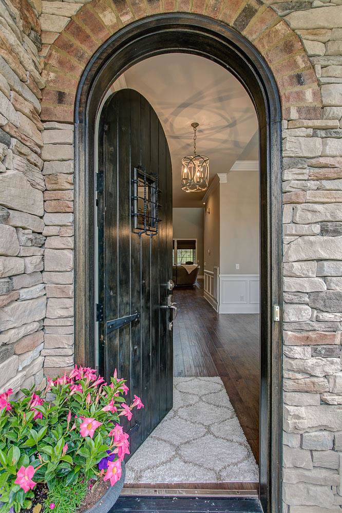 7076 Lanceleaf Drive - Photo 1