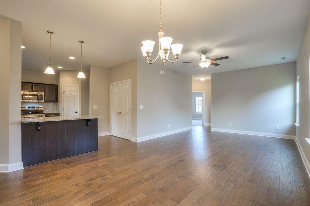 3227 Livermore Lane, Lot 25 - Photo 1