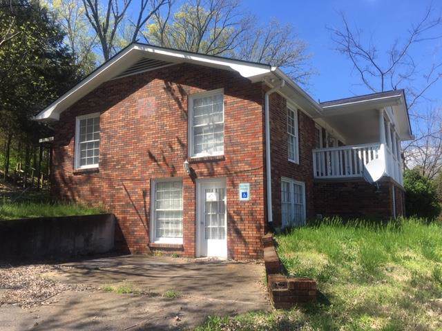 555 Bell Rd - Photo 1