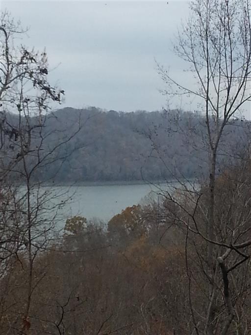 0 Highland Trail - Photo 1