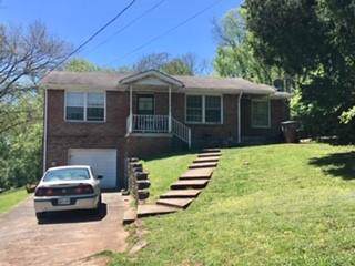 3113 Cliff Dr - Photo 1