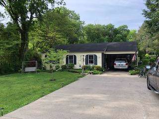 111 Draper Dr - Photo 1