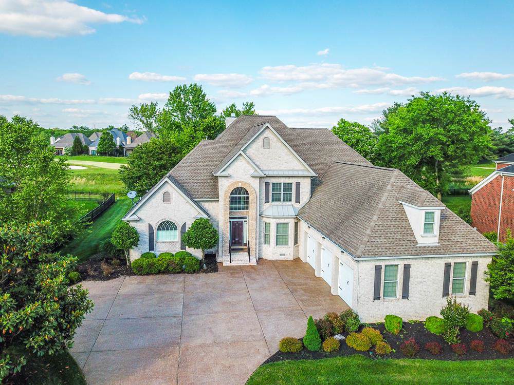 1181 Potter Ln - Photo 1
