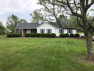 2465 Tom Anderson Rd - Photo 1