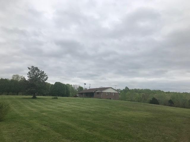 944 Pleasant Hill Rd - Photo 1