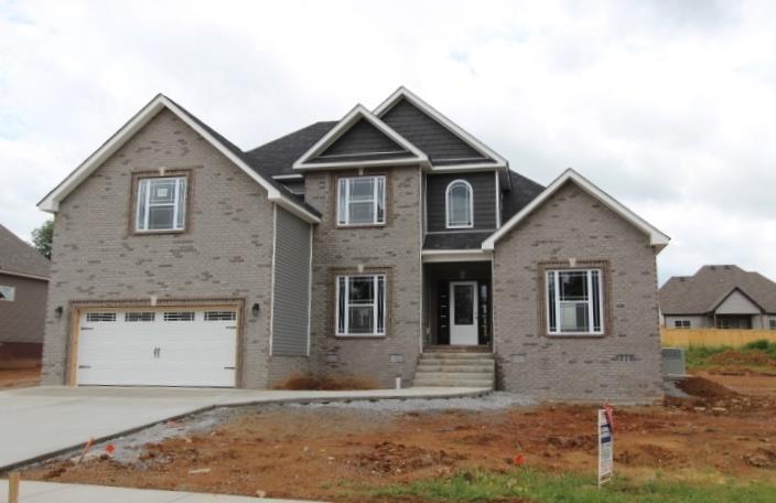 2854 Chatfield Dr - Photo 1