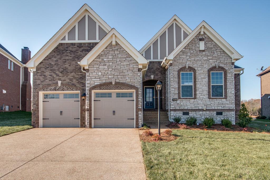 3061 Elliott Drive #85 - Photo 1