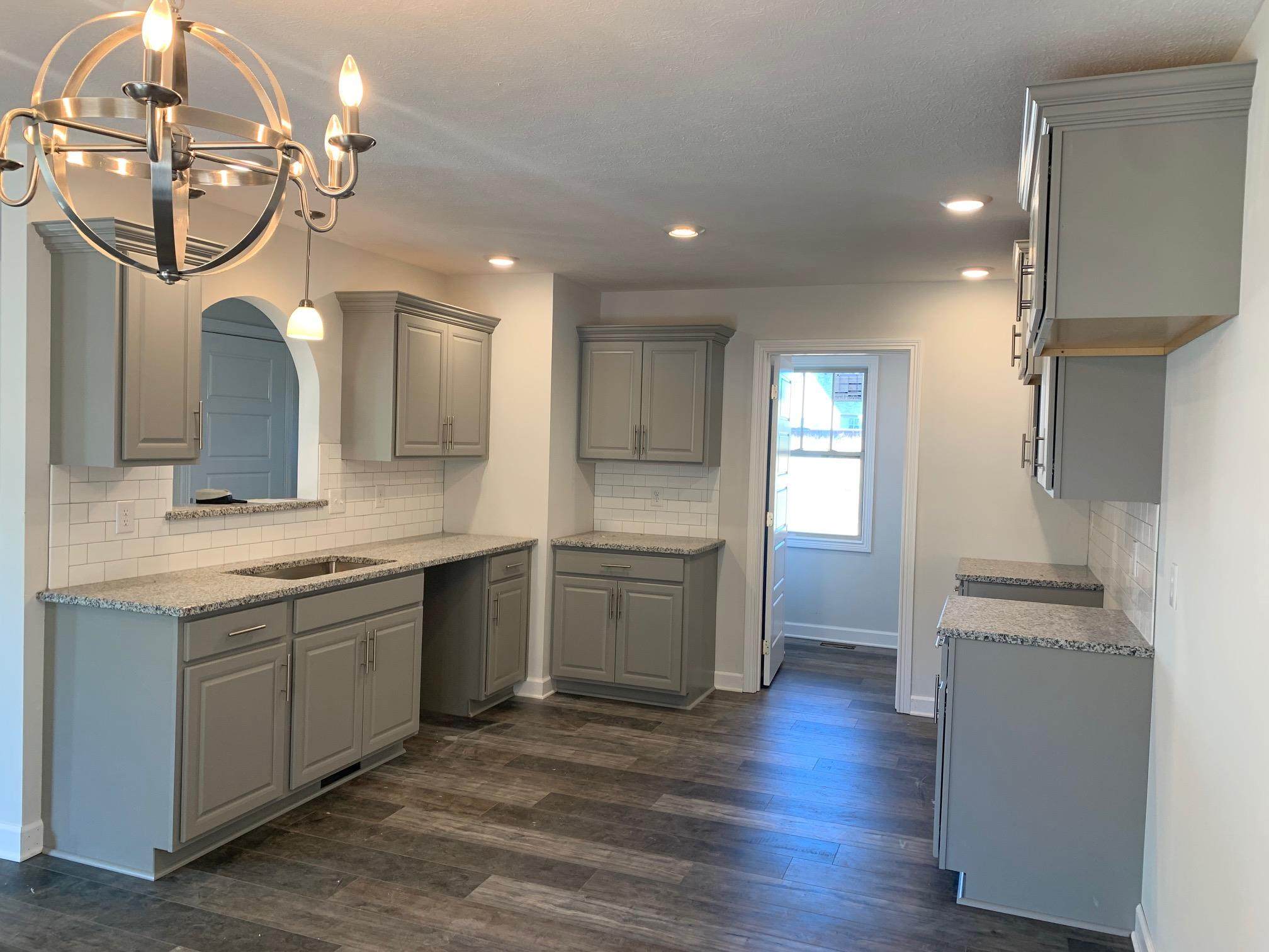 7 Bentley Meadows - Photo 1