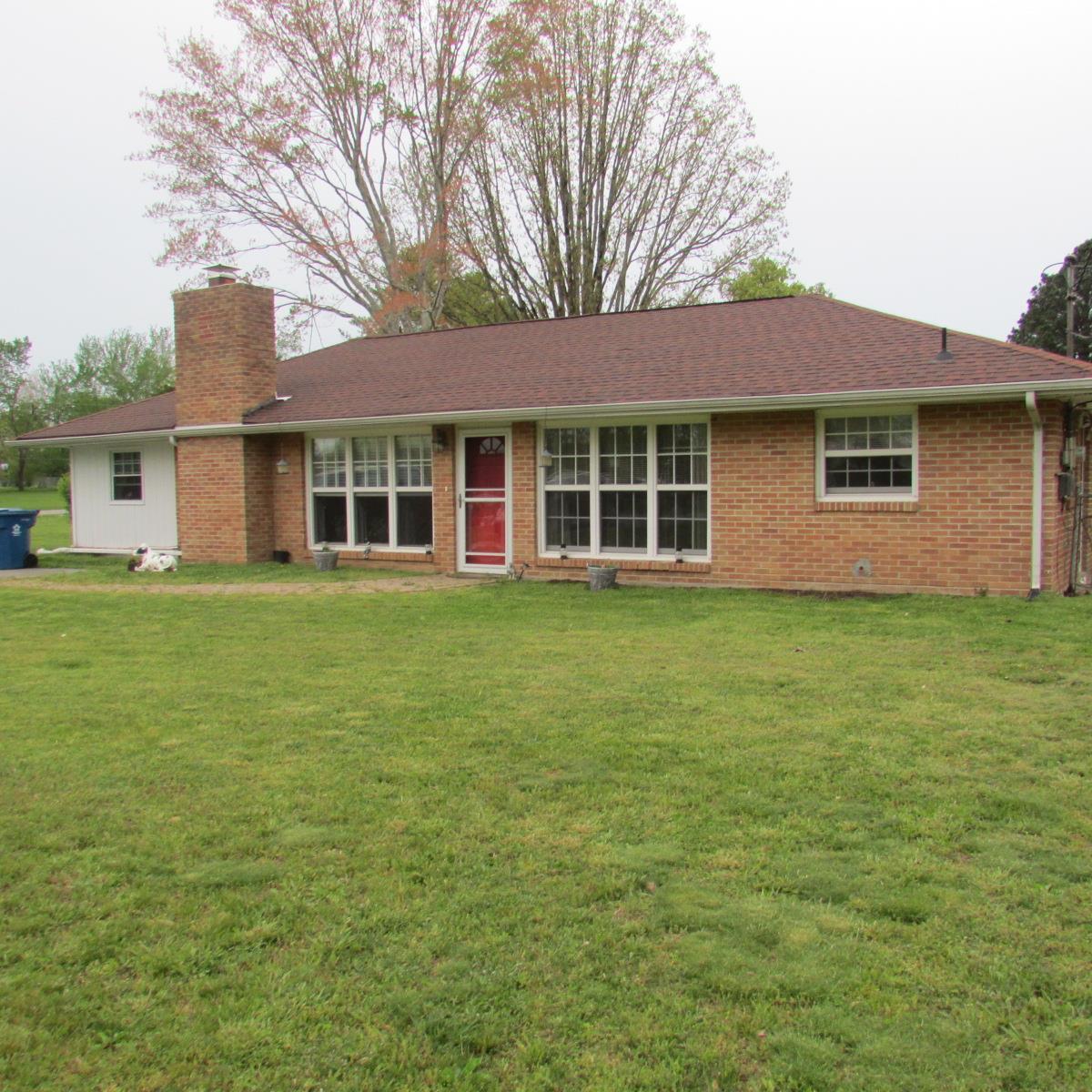 2276 Old Tullahoma Hwy - Photo 1