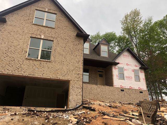 439 Fieldstone Dr Lot 94 - Photo 1