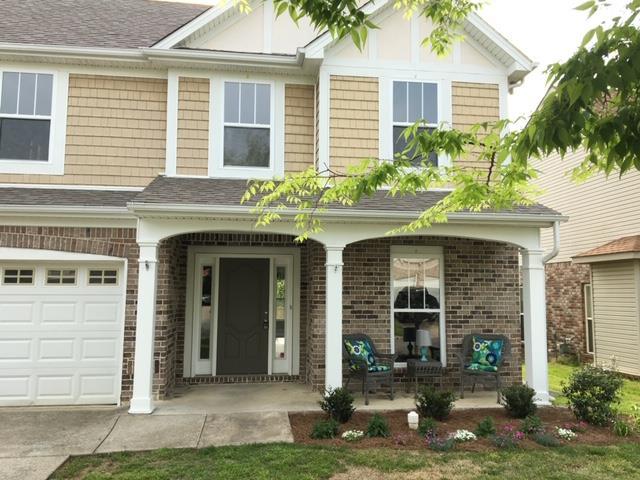 7123 Riverfront Dr - Photo 1