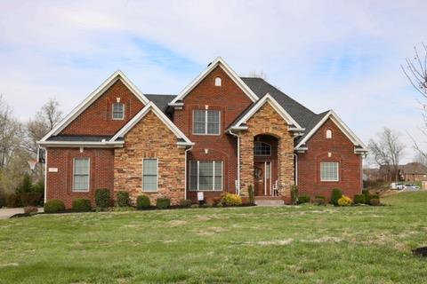 118 Suesand Ct - Photo 1