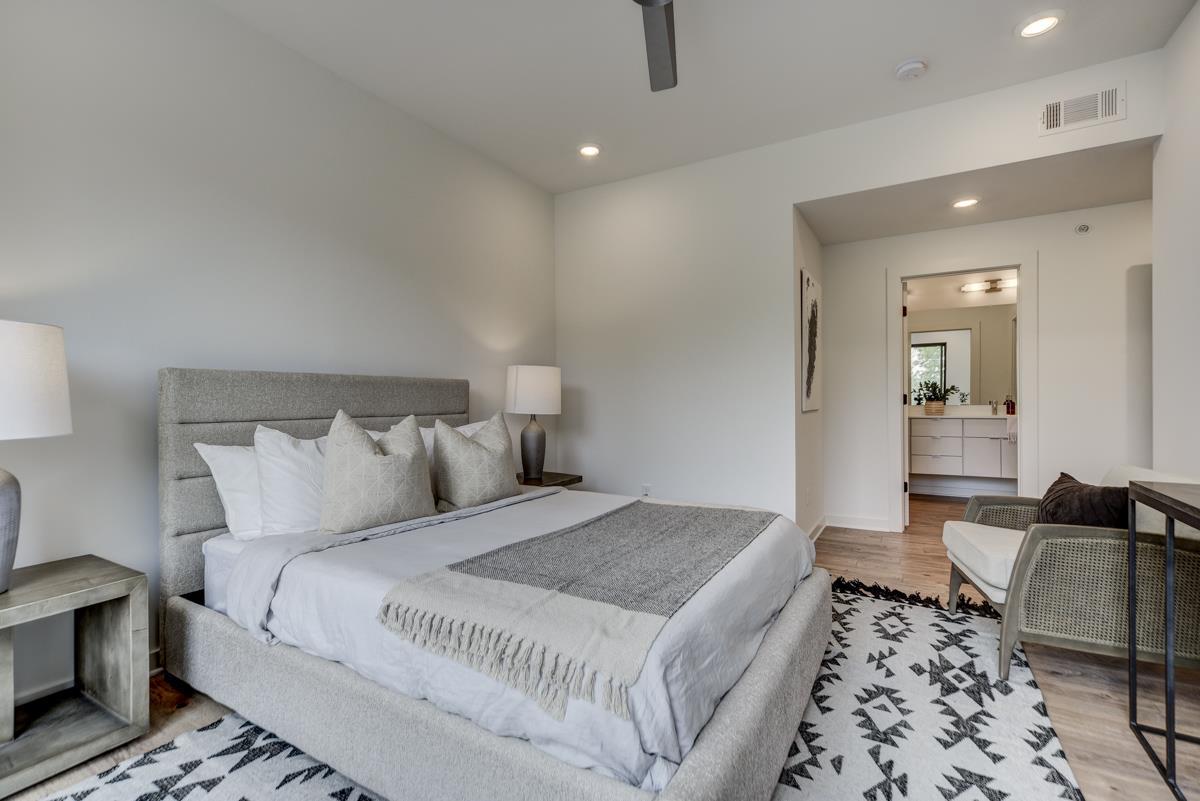 1402 Pillow St #205 - Photo 1