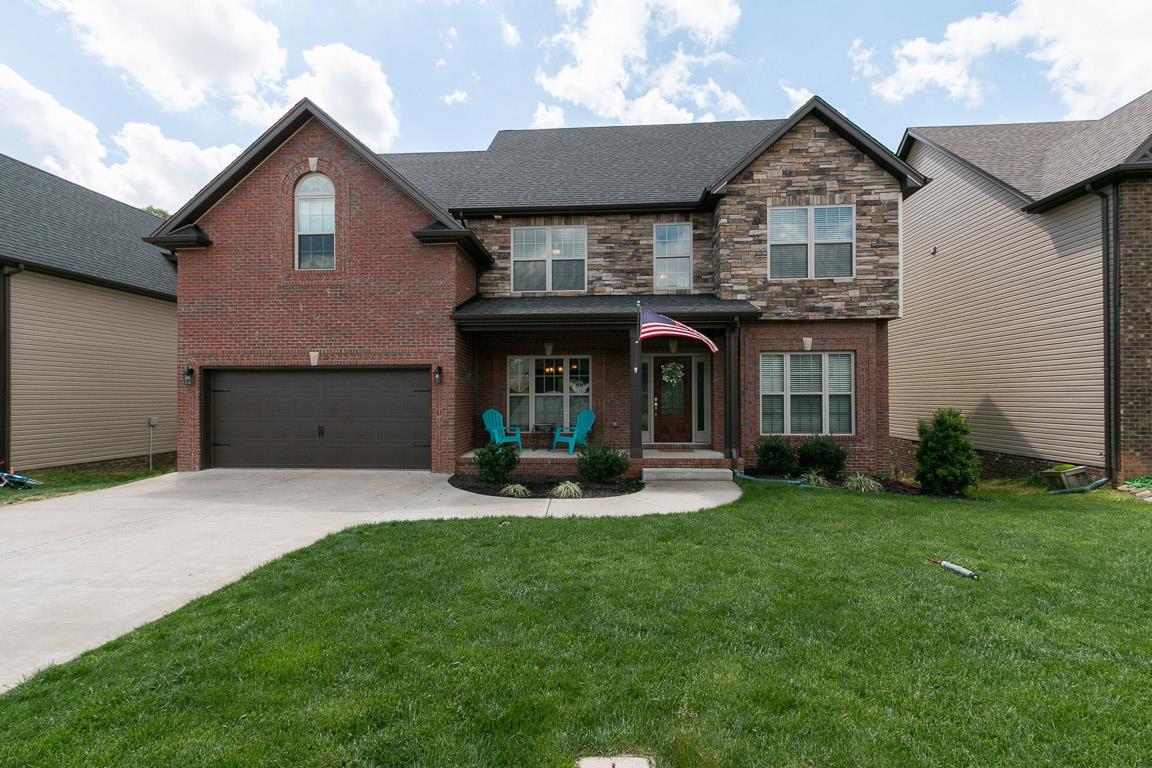 1619 Raven Rd - Photo 1