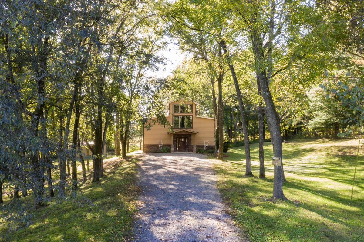3838 West Rd - Photo 1
