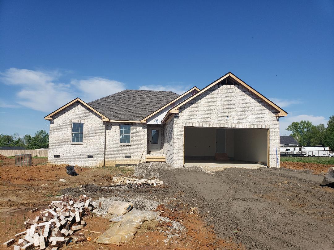 147 Beaver Creek Dr - Photo 1