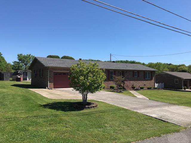 119 Mason Dr - Photo 1