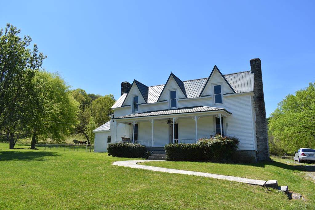 14436 Indian Springs Rd - Photo 1