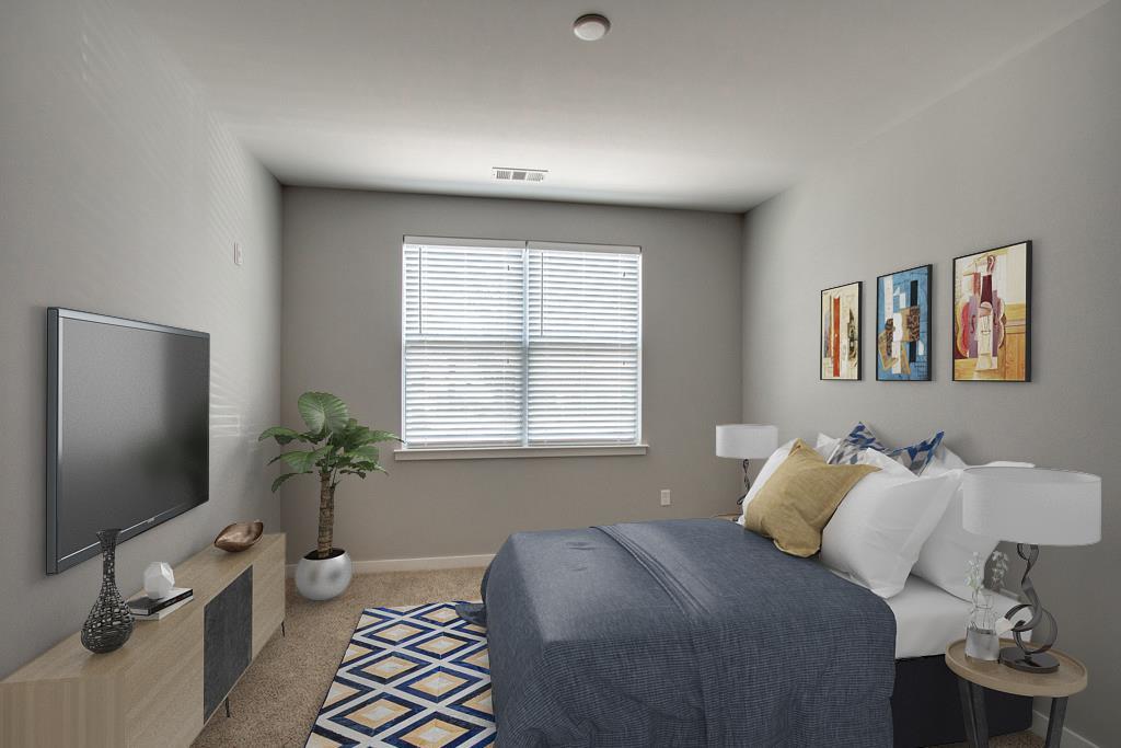 1122 Litton Ave Apt 111 - Photo 1