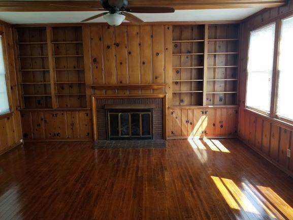 930 Mckellar Drive - Photo 1