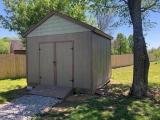 104 Quince Tree Ct - Photo 1