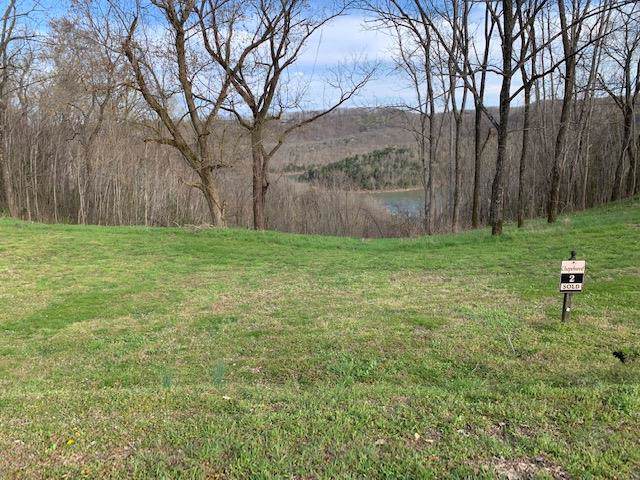 0 Coconut Ridge Rd - Photo 1