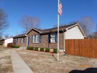335 Golden Drive - Photo 1