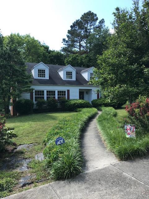 209 Lind St - Photo 1