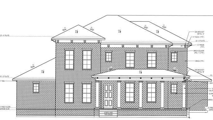 700 Vickery Park Drive L-156 - Photo 1